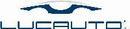 Logo Lucauto Srl